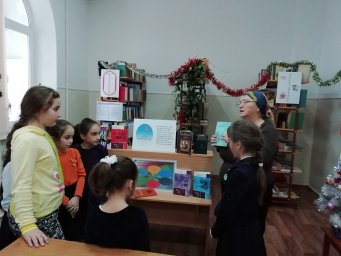В СДК с.п. Пседах провели  мероприятие к Международному дню инвалидов.