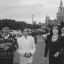 Невосполнимая утрата 0