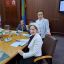 В Махачкале прошел фестиваль культуры и традиций малочисленных народов Юга России 4 В Махачкале прошел фестиваль культуры и традиций малочисленных народов Юга России 4