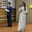 В Доме культуры города Карабулак отпраздновали женский день 2