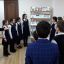 Мероприятие «Миг генерала Осканова» прошло в  СДК с.п. Инарки 1