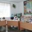 Артисты КДЦ г. Малгобек дали  концерт на избирательном участке №401 3