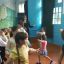 Солисты КДЦ продолжают выезды в детские лагеря дневного отдыха 4 Солисты КДЦ продолжают выезды в детские лагеря дневного отдыха 4
