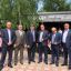В Карабулаке отпраздновали День республики. 4