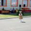 Артисты Карабулакского Дома культуры выступили с концертом в пришкольном летнем лагере 0 Артисты Карабулакского Дома культуры выступили с концертом в пришкольном летнем лагере 0