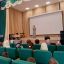 В Джейрахском Доме культуры прошел семинар-практикум «Традиционные и современные технологии в изготовлении изделий декоративно-прикладного творчества» 3 В Джейрахском Доме культуры прошел семинар-практикум «Традиционные и современные технологии в изготовлении изделий декоративно-прикладного творчества» 3