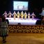 Акция культурный хоровод приурочена к Международному дню танца 2