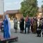 Праздник Победы отметили в Сунже 4