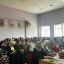 Работники культурно-досуговых учреждений Ингушетии поздравили с праздником выпускников школ региона 13 Работники культурно-досуговых учреждений Ингушетии поздравили с праздником выпускников школ региона 13