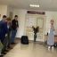 "Культурную субботу" отметили в Назрановском районе 5