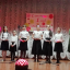Праздник Весны и Труда  в СДК с.п. Пседах 4