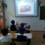 Беседа о терроризме в Джейрахе 1