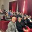 В Ингушетии прошел семинар-практикум «Наши истоки: традиции и обычаи» 5