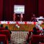 ​В Галашках отметили 30-ю годовщину возрождения ингушской государственности 6