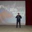 В КДЦ г.Малгобек состоялся праздничный концерт, посвященный Дню народного единства. 3