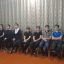 ​В ГДК г. Карабулак состоялась беседа с учащимися  «Терроризму - НЕТ!». 0