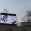 Работники КДЦ г. Малгобек провели онлайн-концерт, посвященный празднованию Дня народного единства. 1