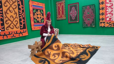 Из прошлого в будущее