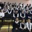 День народной памяти провели в Джейрахе 0