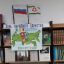О   единстве народов говорили в ДК с.п. Новый Редант 0
