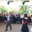 Артистов ансамбля «Таргим» отметили благодарностями 2