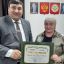 Традиционное итоговое совещание прошло в Доме народного творчества Ингушетии 2 Традиционное итоговое совещание прошло в Доме народного творчества Ингушетии 2