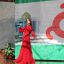 День Республики – повод для нашей общей гордости 6