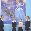 Викторина "Царство ребусов" в ДК с.п. Али- юрт 1 Викторина "Царство ребусов" в ДК с.п. Али- юрт 1