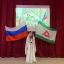 В ДК с.п. Галашки отметили День ингушского флага 2