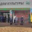 Праздник Тушоли провели в Сунженском РДК 2