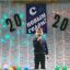 В Джейрахе прошло праздничное мероприятие 3