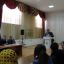 Работники КДЦ г. Малгобек проверили свой уровень этнографической грамотности 0