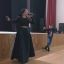 Концерт солистов ГФРИ  им. А. Хамхоева в СДК с.п. Новый Редант 2