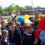 Праздничное мероприятие в с.п. Нестеровское 3