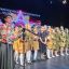 ​«Нас песня к Победе вела!» 16