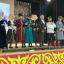 В Ингушетии прошел семинар-практикум «Наши истоки: традиции и обычаи» 1