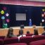 День Республики Ингушетия отмечают в Домах культуры региона 9