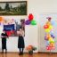 В ДК с.п. Троицкое отметили День народного единства 0