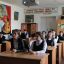 Работники КДЦ г. Малгобек в организации и проведении школьных мероприятий 0 Работники КДЦ г. Малгобек в организации и проведении школьных мероприятий 0