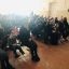 Новогодний концерт художественной самодеятельности ДК с.п. Троицкое 4