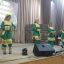 В Ингушетии назовут лучшие Дома культуры 4
