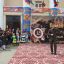 Праздничное мероприятие ко Дню Победы в Сунже 6