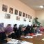 Руководители КДУ приняли участие в совещании Минкультуры РИ 0