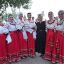 Культурное событие в Дагестане объединило творческие коллективы со всего Северного Кавказа 17 Культурное событие в Дагестане объединило творческие коллективы со всего Северного Кавказа 17