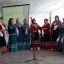 Народная культура для школьников. Масленица 0