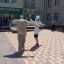 Концерты на избирательных участках 2