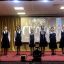 В Ингушетии назовут лучшие Дома культуры 12