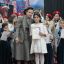 Праздник самодеятельных талантов 13
