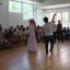 ​Артисты Дворца культуры города Малгобека подарили незабываемые впечатления детям 5