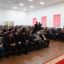 В Гази-юрте открылся Дом культуры на 200 зрителей 1